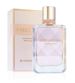 Givenchy Irresistible Very Floral Eau de Parfum for Women 50 ml