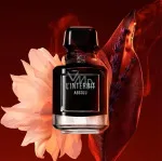 L'Interdit Rouge Eau de Parfum 35 ml for women