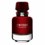L'Interdit Rouge Eau de Parfum 35 ml for women