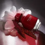 L'Interdit Rouge Ultime Eau de Parfum for Women 50 ml