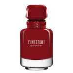 L'Interdit Rouge Ultime Eau de Parfum for Women 50 ml