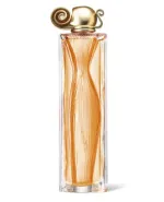 Organza Eau de Parfum for Women 50 ml