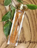 Organza Eau de Parfum for Women 50 ml