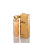 Organza Eau de Parfum for Women 50 ml
