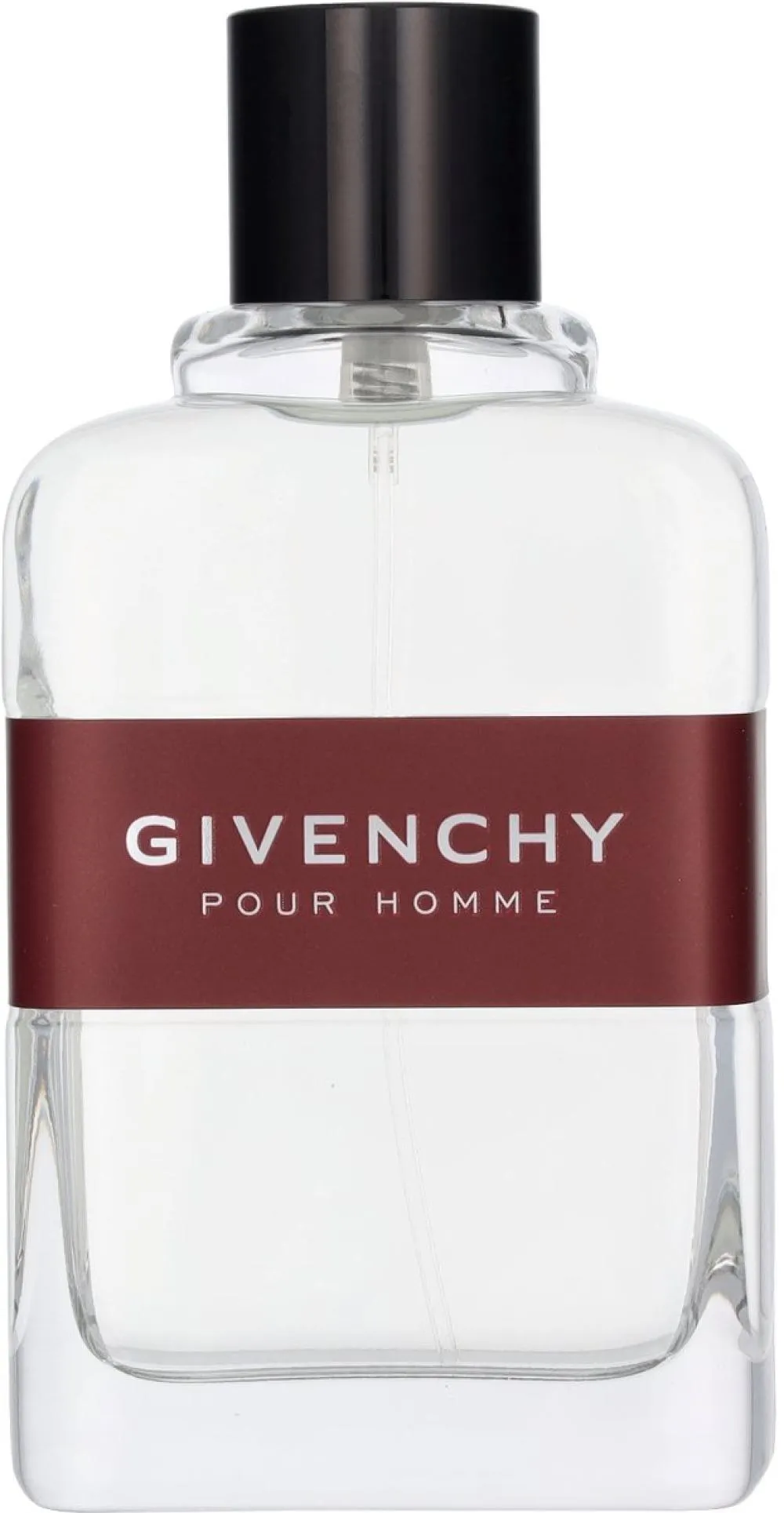 Givenchy Pour Homme Eau de Toilette for men
