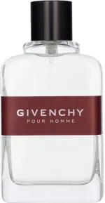 Pour Homme eau de toilette for men 100 ml