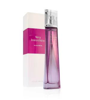 Givenchy Very Irrésistible eau de parfum for women