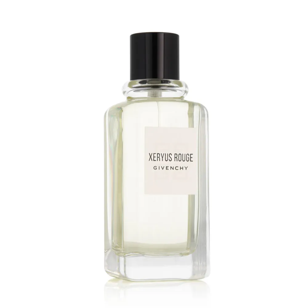 Givenchy Xeryus Rouge Eau de Toilette for Men 100 ml | Ferwer