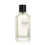 Xeryus Rouge eau de toilette for men 100 ml