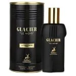 Maison Alhambra Glacier Le Noir Eau de Parfum for Men