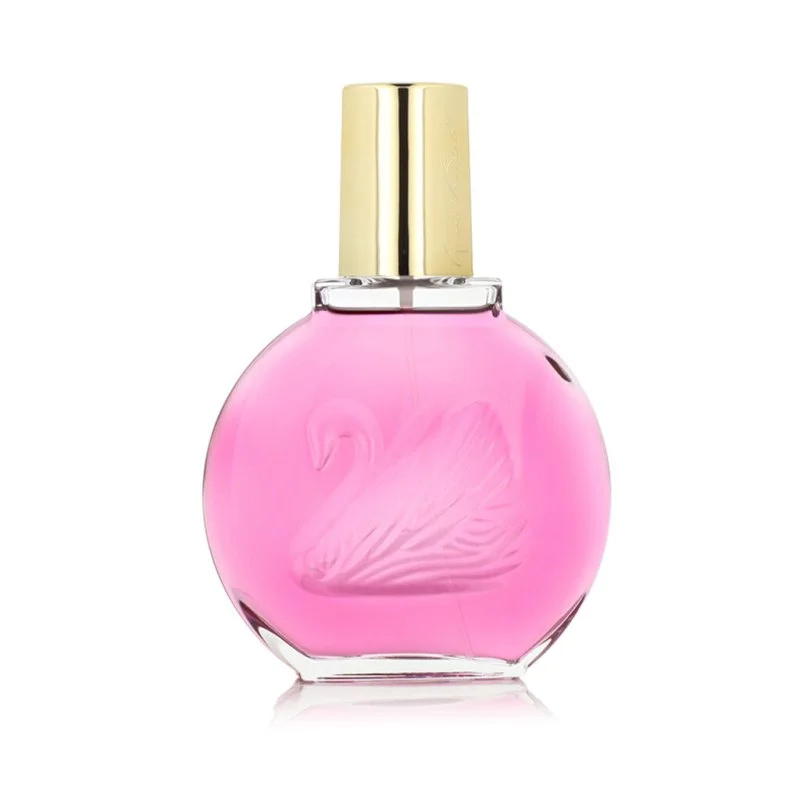 Minuit à New York Eau de Parfum for Women 100 ml