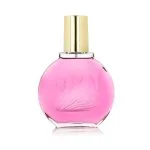 Minuit à New York Eau de Parfum for Women 100 ml
