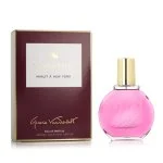 Minuit à New York Eau de Parfum for Women 100 ml