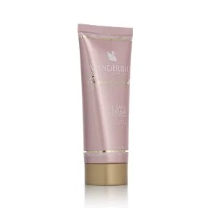 Gloria Vanderbilt Vanderbilt Body Lotion for Women