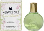 Jardin a New York Fraiche Eau de Parfum for Women 100 ml