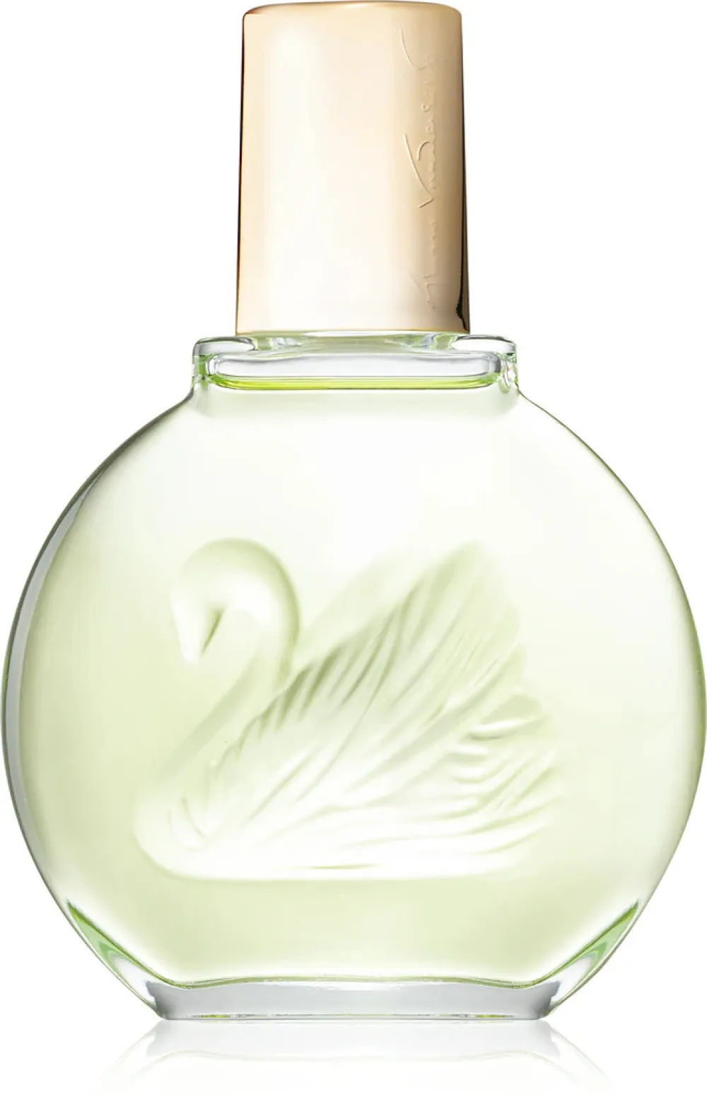 Jardin a New York Fraiche Eau de Parfum for Women 100 ml
