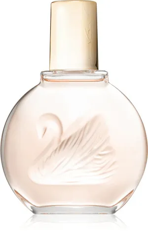 Gloria Vanderbilt Miss Vanderbilt Eau de Toilette for Women 100 ml
