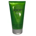 GO Hair & Body Shower Gel for Men 150 ml