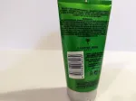GO Hair & Body Shower Gel for Men 150 ml