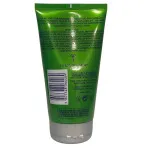 GO Hair & Body Shower Gel for Men 150 ml