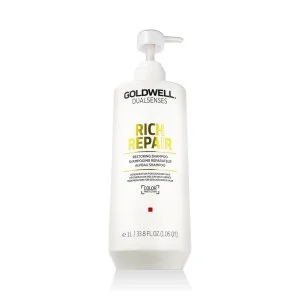 Goldwell Dualsenses Rich Repair Restoring Shampoo