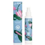Goliate Sex Toy Cleaner (100 ml) - for Easy Use
