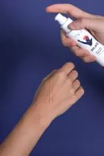 Goliate Lubricating gel BIO 100 ml