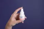 Goliate Stimulating gel for women Orgasmic BIO 30 ml - for intense orgasm