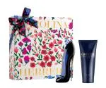 Good Girl eau de parfum for women 50 ml + body lotion 100 ml