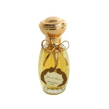 Grand Amour Eau de Parfum for Women 50 ml