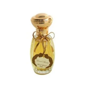 Goutal Grand Amour Eau de Parfum for Women