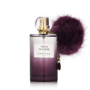 Tenue De Soirée Eau de Parfum for Women