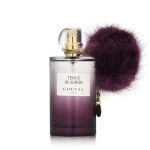Tenue De Soirée Eau de Parfum for Women 100 ml