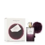 Tenue De Soirée Eau de Parfum for Women 100 ml