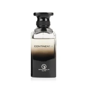 Grandeur Continental Unisex Eau de Parfum