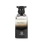 Continental Unisex Eau de Parfum 100 ml