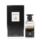 Continental Unisex Eau de Parfum 100 ml