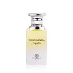 Continental Signature Eau de Parfum for Women 100 ml