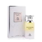 Continental Signature Eau de Parfum for Women 100 ml