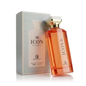 Grandeur Icon Eau de Parfum unisex