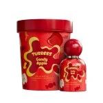 Tubbees Candy Apple Eau de Parfum unisex 50 ml