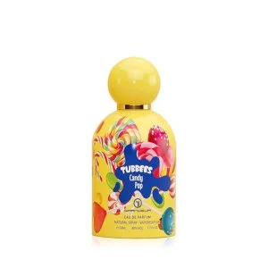 Grandeur Tubbees Candy Pop Eau de Parfum Unisex
