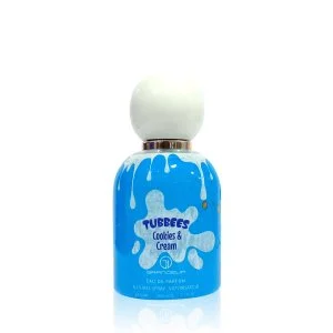 Grandeur Tubbees Cookies & Cream Unisex Eau de Parfum