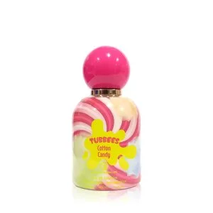 Grandeur Tubbees Cotton Candy Unisex Eau de Parfum