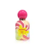 Tubbees Cotton Candy Unisex Eau de Parfum 50 ml