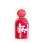 Tubbees Cherry Luxe Unisex Eau de Parfum 50 ml
