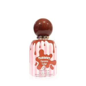 Grandeur Tubbees Chocolate Fudge Eau de Parfum unisex