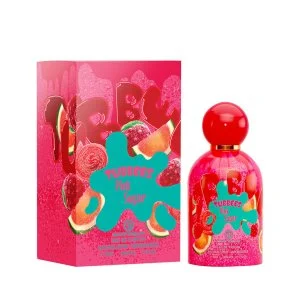 Grandeur Tubbees Pink Sugar Eau de Parfum Unisex