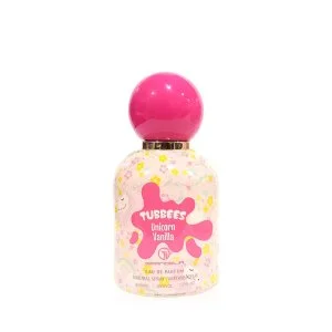 Grandeur Tubbees Unicorn Vanilla Eau de Parfum for Women