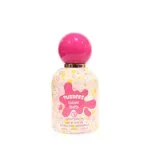Tubbees Unicorn Vanilla Eau de Parfum for Women 50 ml
